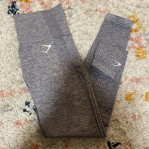 Gymshark Vital Seamless 2.0 Leggings